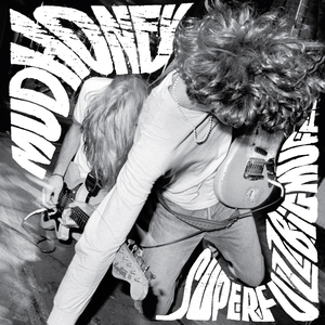 Mudhoney/Superfuzz Bigmuff (Loser Edition) [LP]