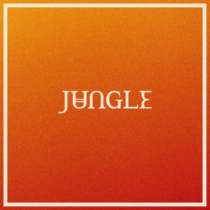 Jungle/Volcano [LP]