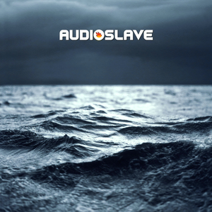 Audioslave/Out Of Exile [CD]