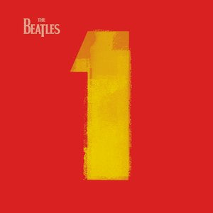 Beatles, The/1 [DVD]