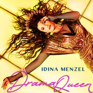 Menzel, Idina/Drama Queen [LP]
