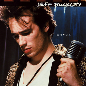 Buckley, Jeff/Grace [CD]
