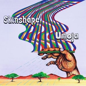 Skinshape/Umoja [LP]
