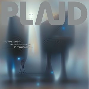 Plaid/Feorm Falorx [LP]