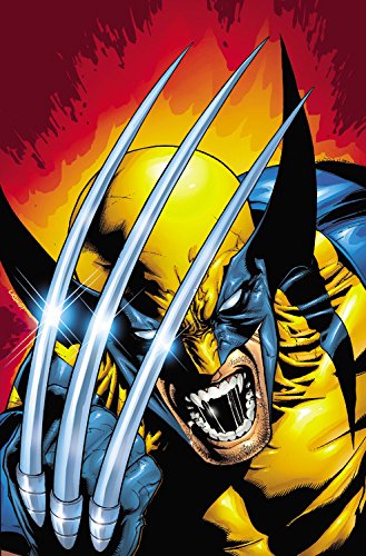 Wolverine Epic Collection: Shadow Of Apocalypse (Paperback)